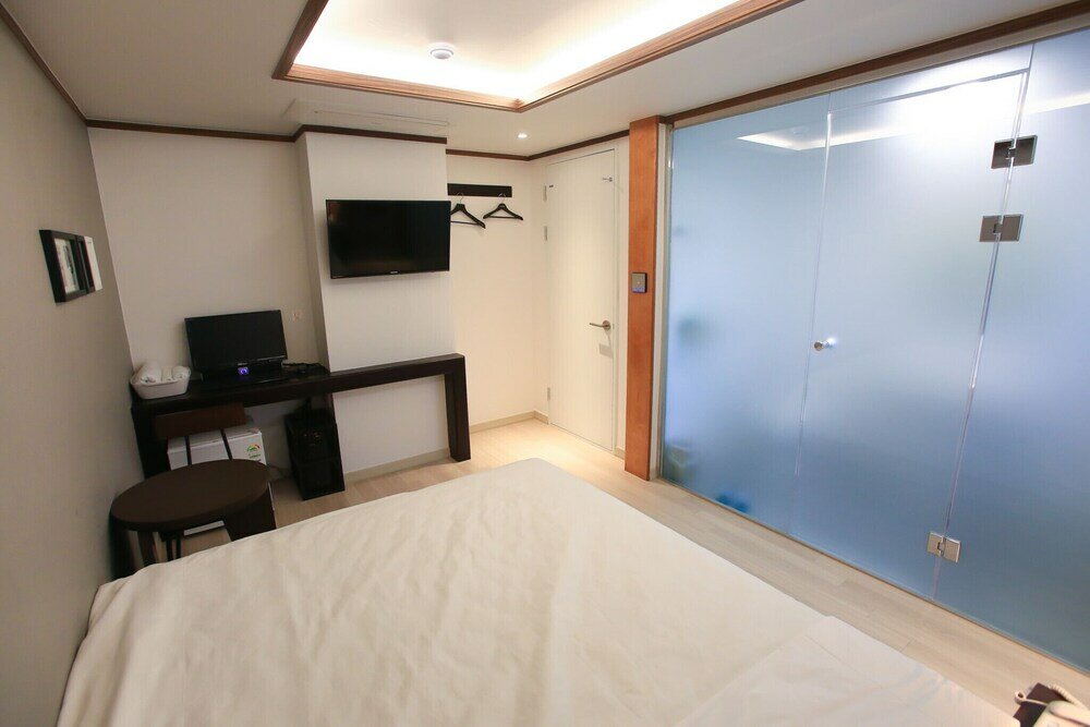 Фото Seocho Denver