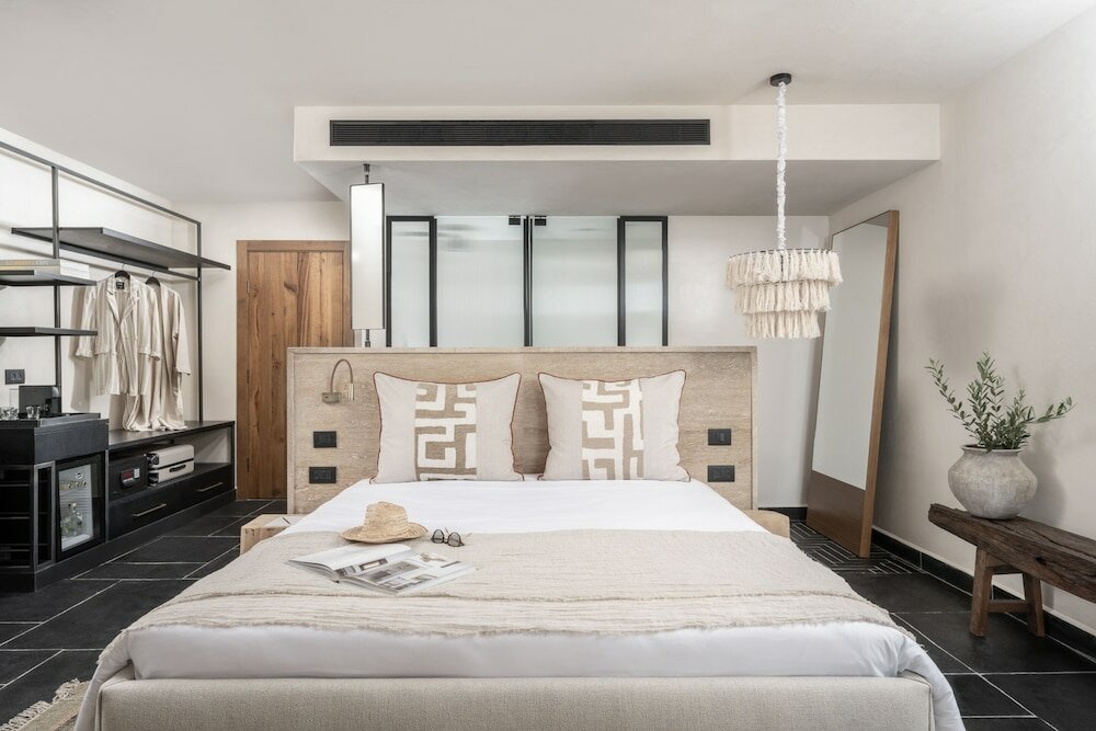 Фото Pereh Mountain Resort