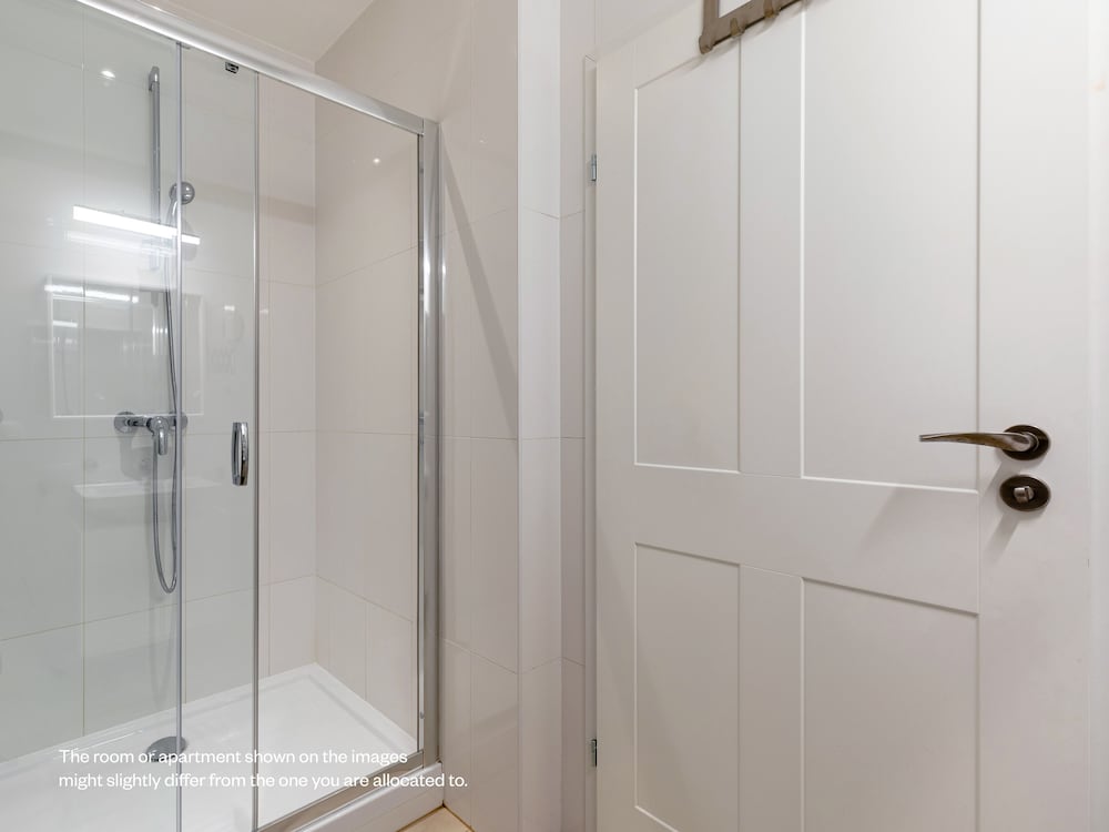 Фото Numa i Strauss Rooms & Apartments