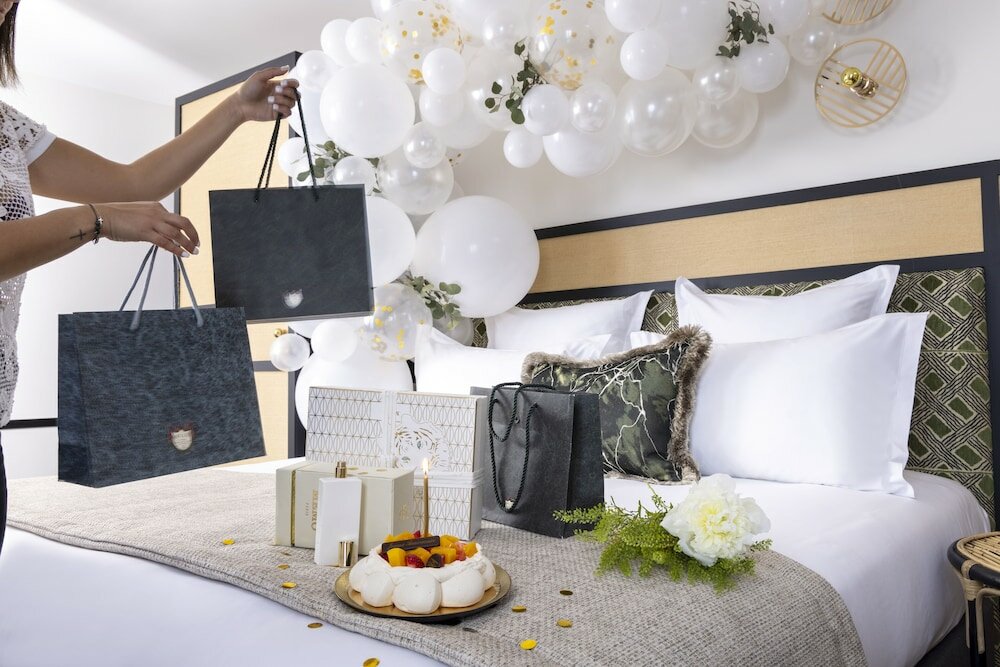 Фото 59660737516