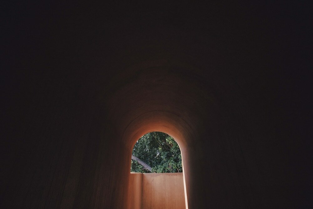 Фото Casa Carmen Reforma