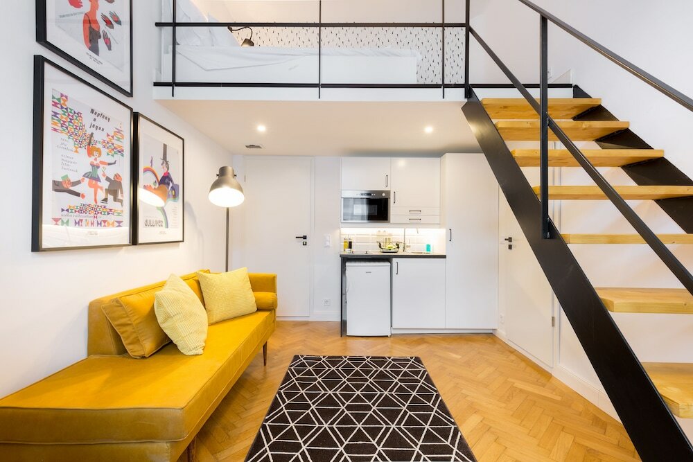 Фото Leah Studios