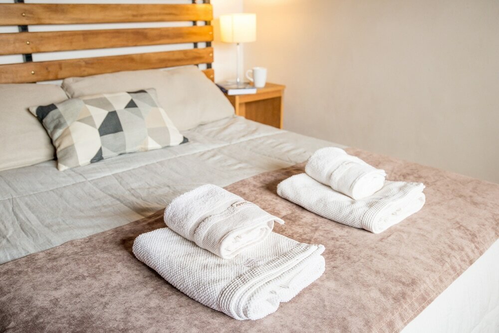 Фото Magallanes Home