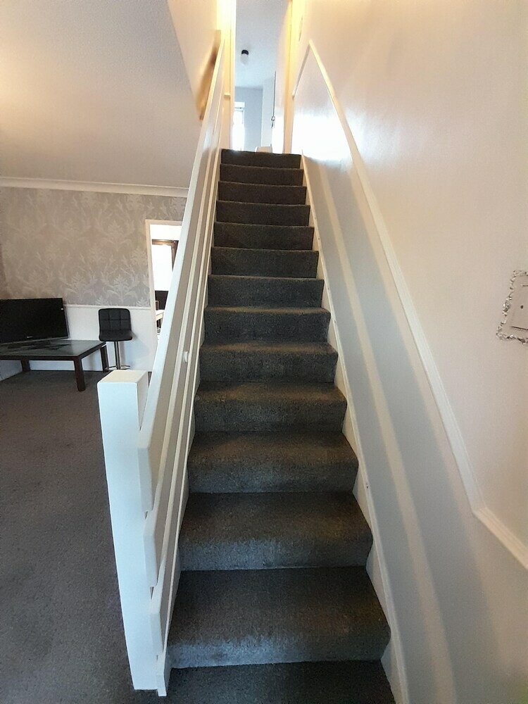 Фото Westbrooke Short-lets