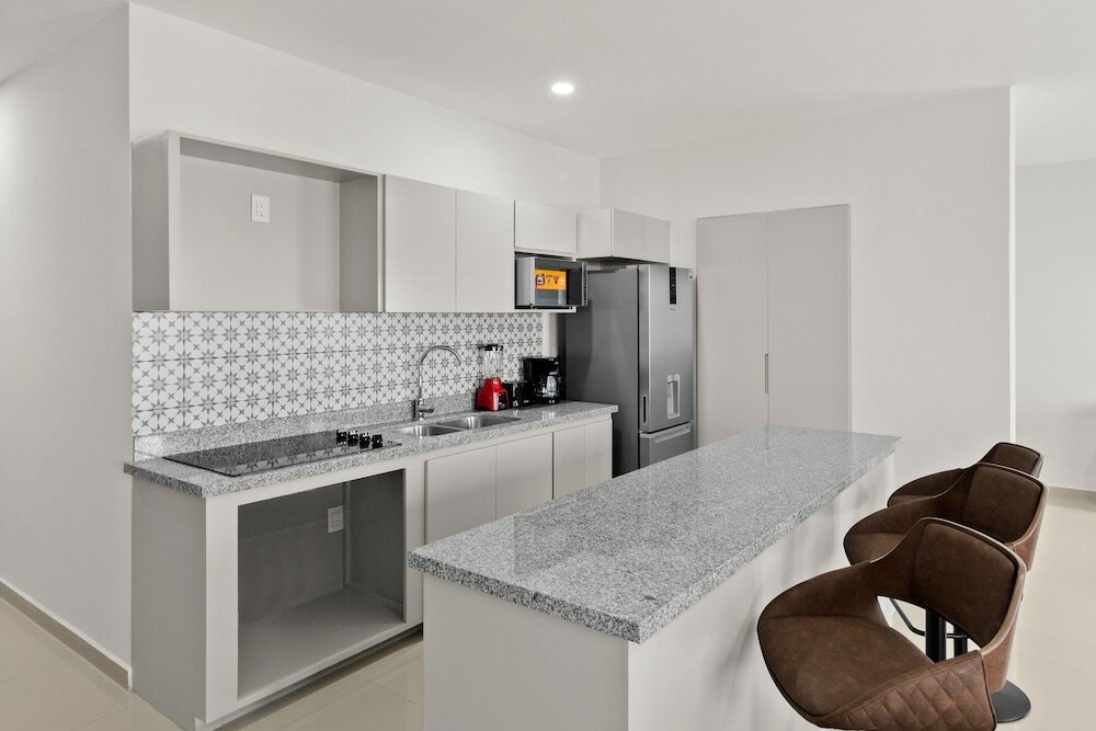 Фото Casa Barros Vacation Condos