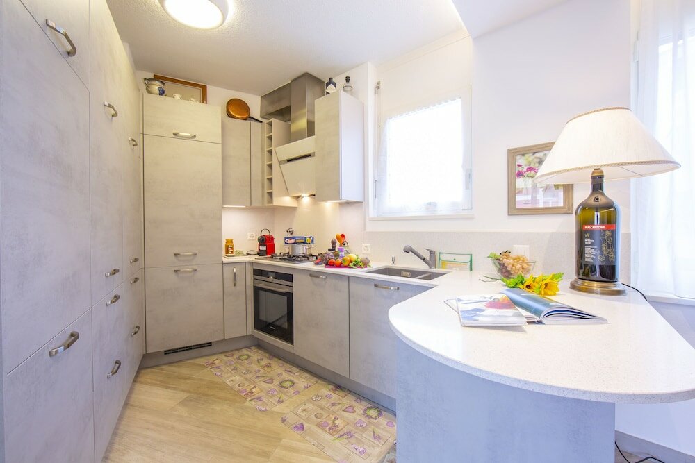 Фото La Casa di Jack