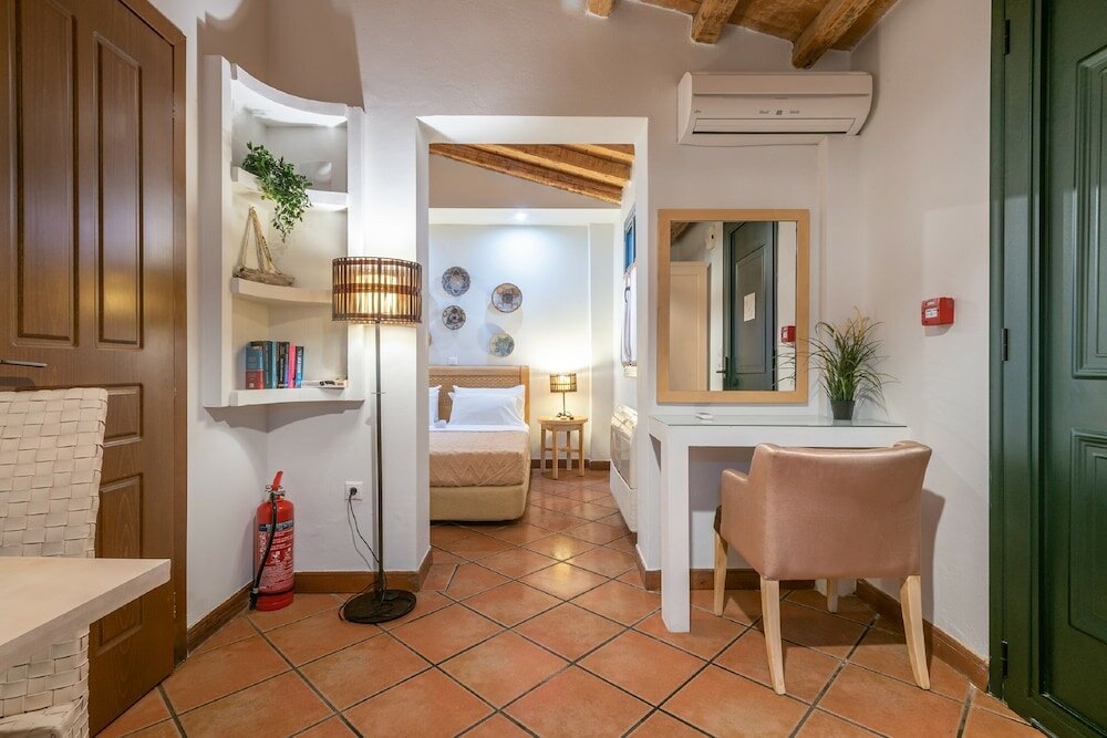 Фото 209081986022