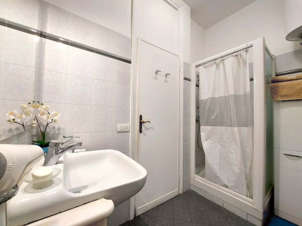 Фото Emilio's Home