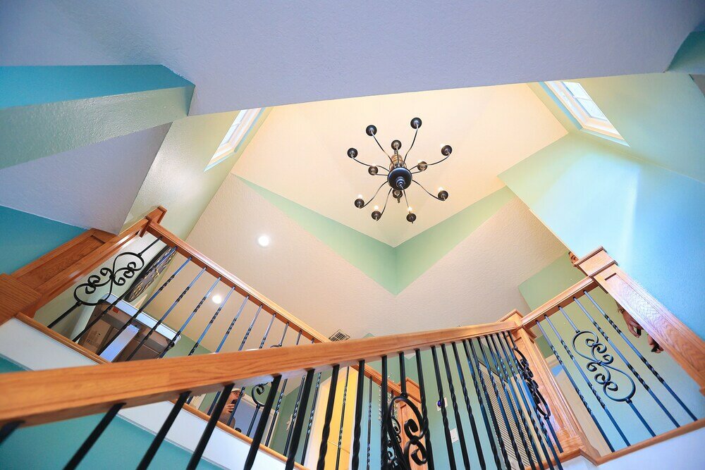 Фото Largo Oasis Near Beaches