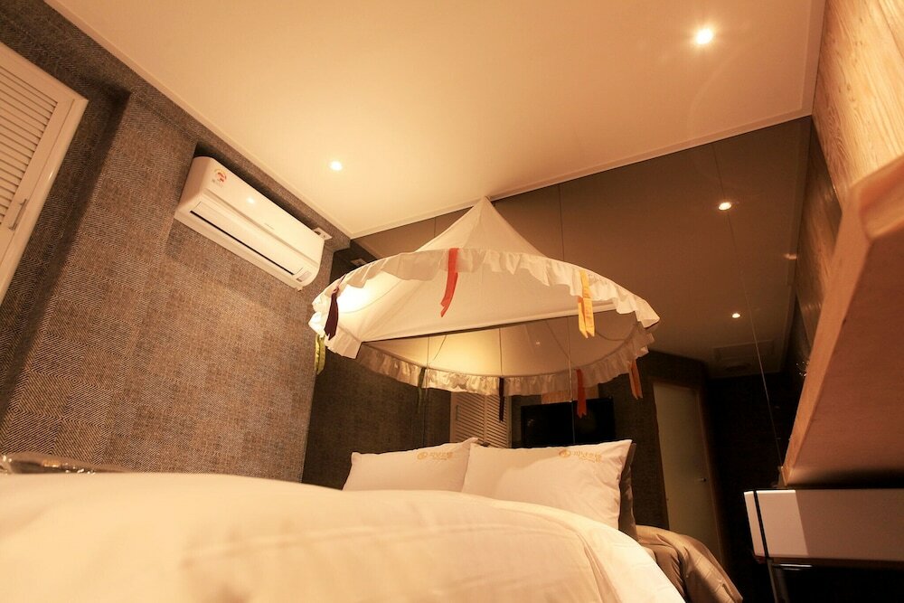 Фото Guui Peanut