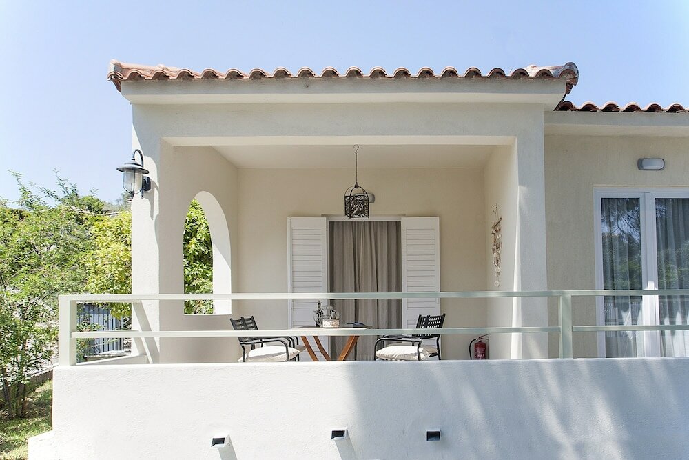 Фото Alexia studios