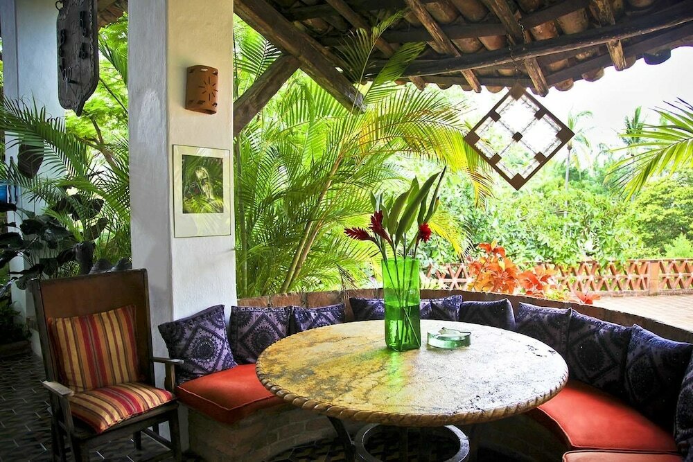 Фото Villa Leonarda by Mdr