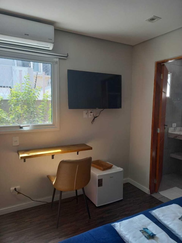 Фото GoodStay São Paulo Ibirapuera