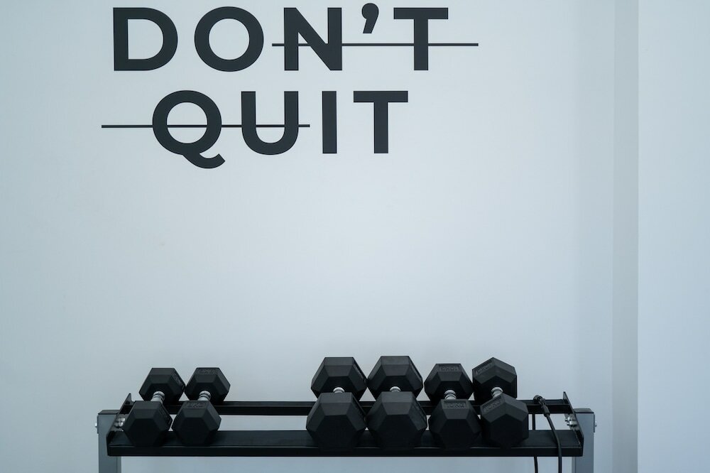 Фото The Edge - Luxury Residences