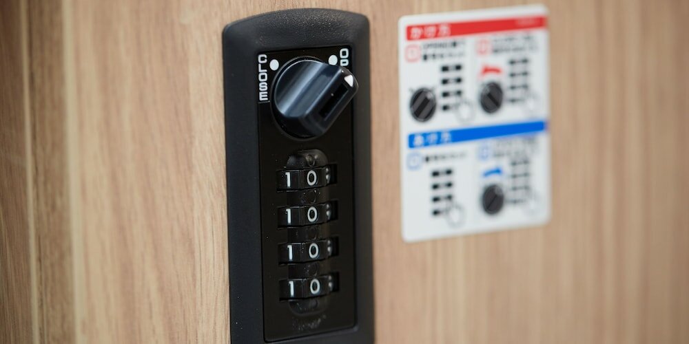 Фото Cabin & Hotel ReTIME 