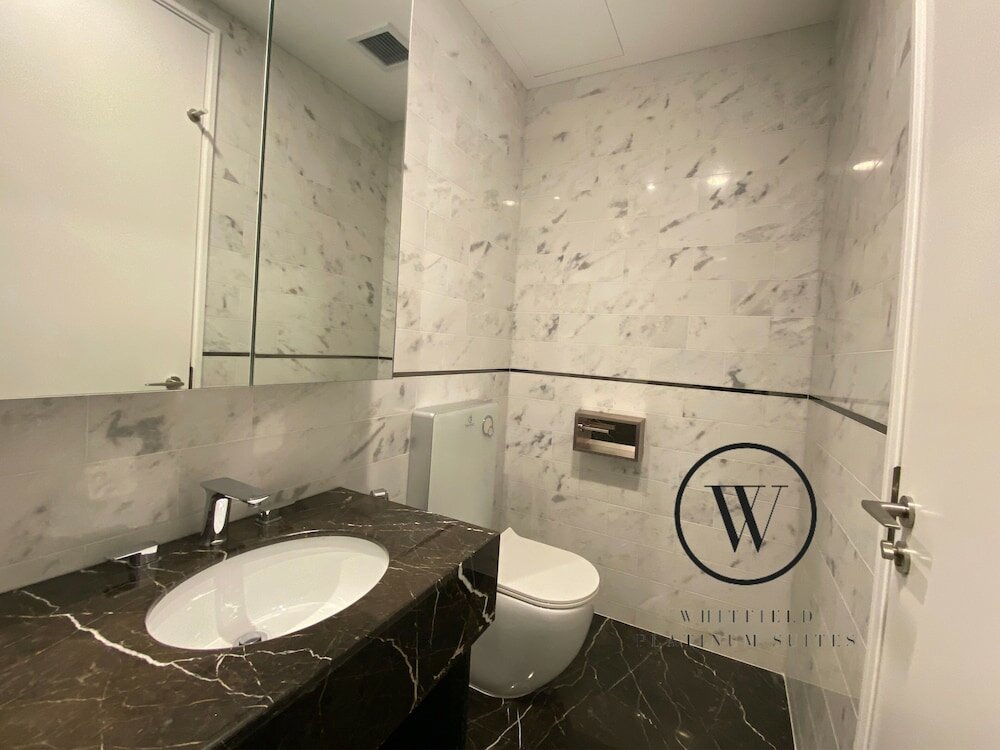 Фото Victory suites