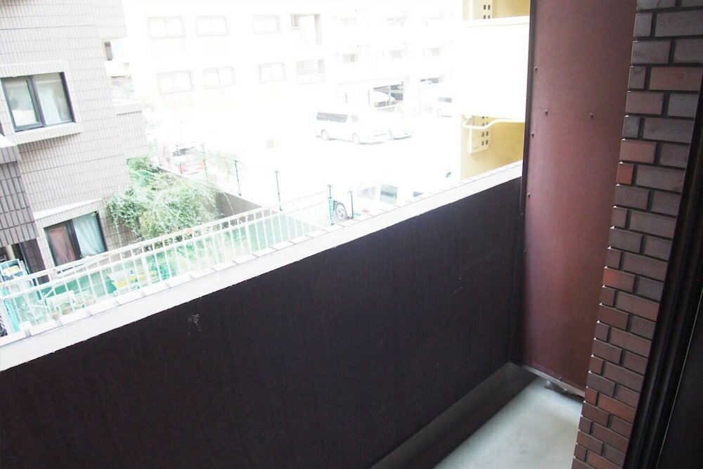 Фото Mifune Central-Bear Shimanouchi No. 2 Hotel