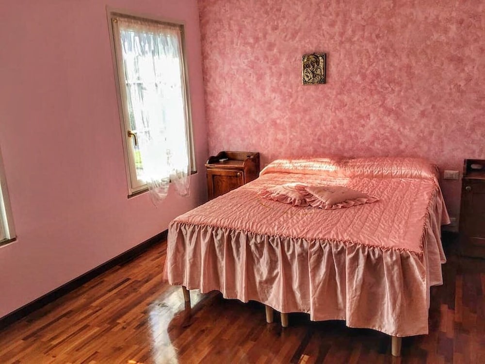 Фото Exclusive Villa - Per la Dolce Vita