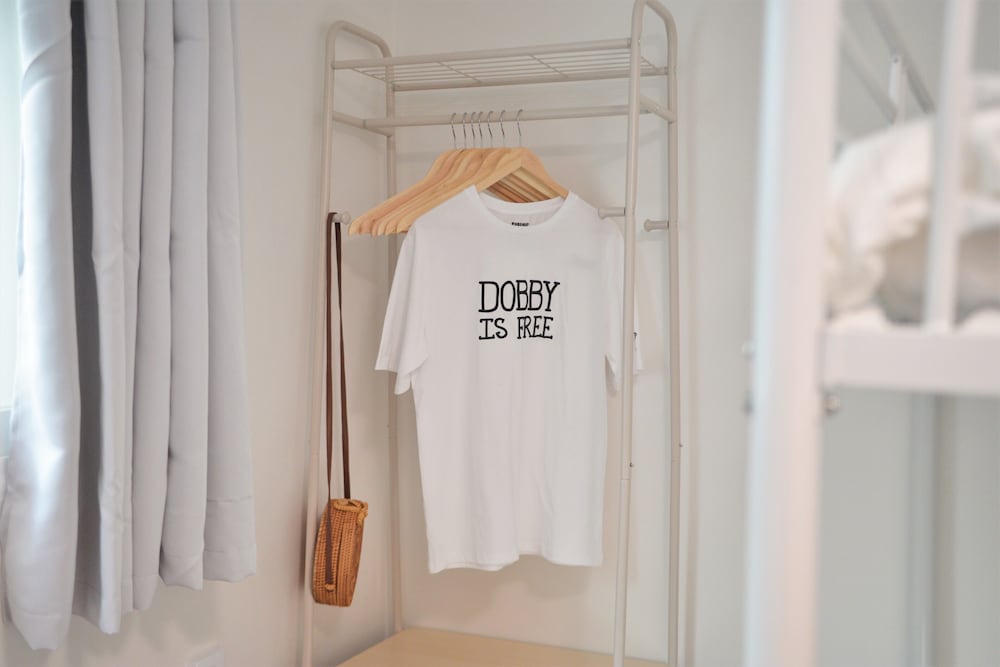 Фото Jerry Blossom - Hostel