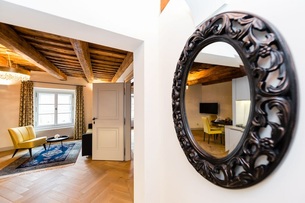 Фото Old Royal Post Hotel