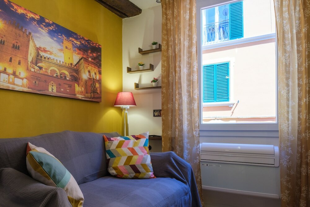 Фото Casa del sole by Studio Vita