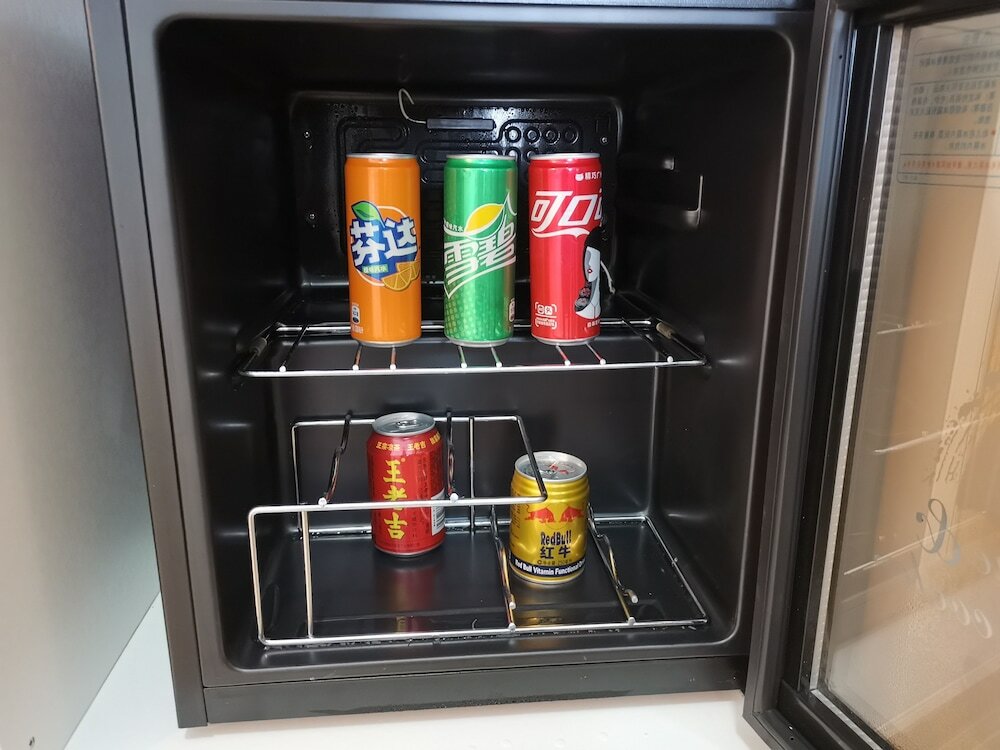 Фото The Passion Man Hotel