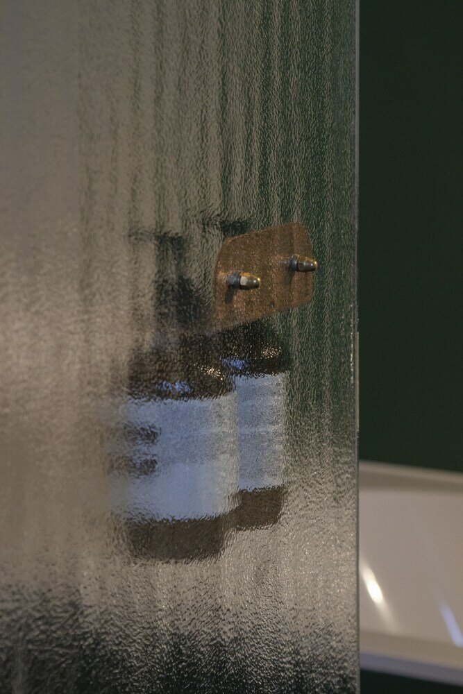 Фото Hotel Piet Hein Eek