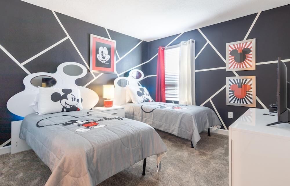 Фото 720dsd-the Retreat at Championsgate