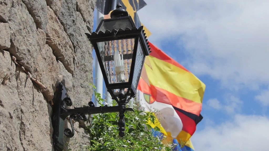 Фото Hotel Rey Carlos