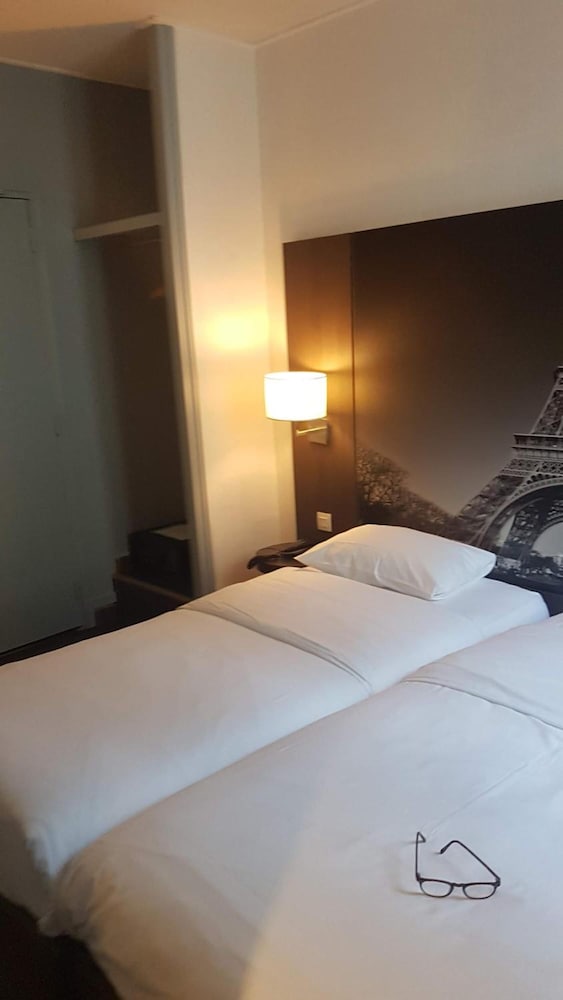 Фото Hotel Victoria