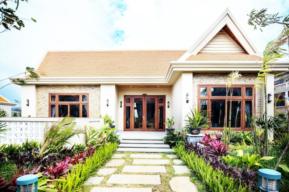 Фото Knn Resort Mondulkiri