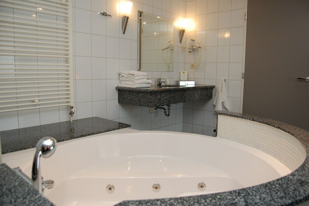 Фото Best Western Hotel Nobis Asten