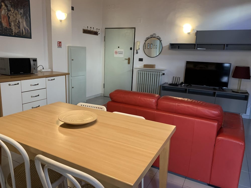 Фото San Cristofano