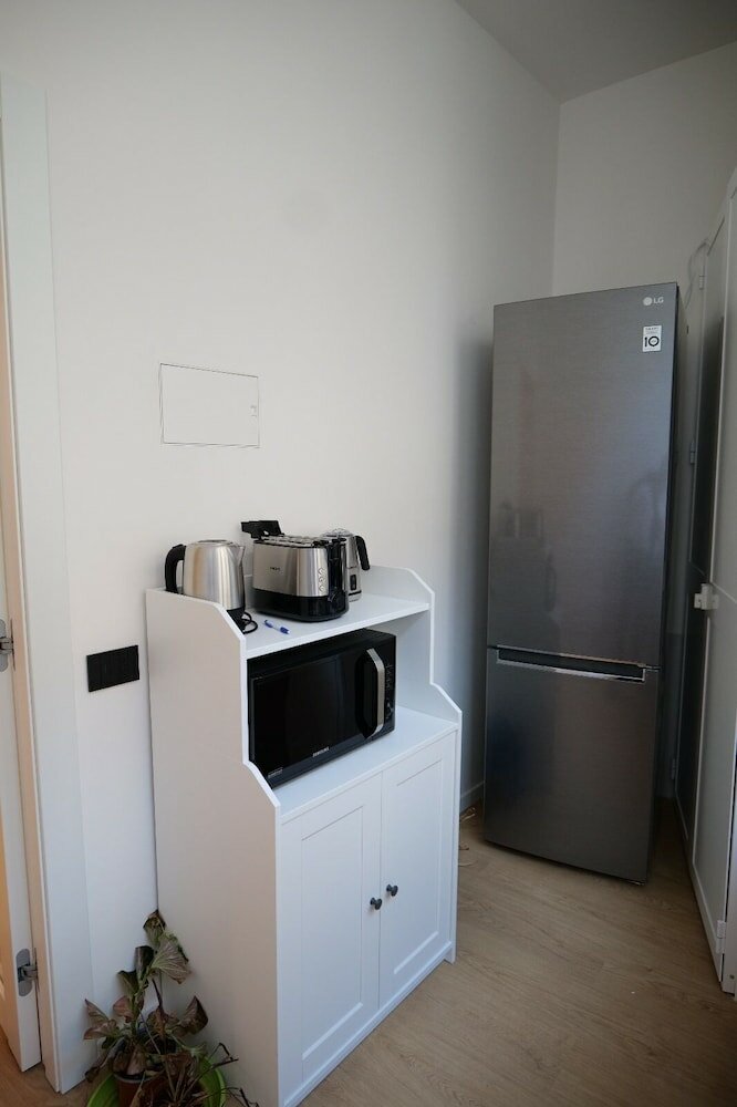 Фото B&b Affittacamere Grace's Home