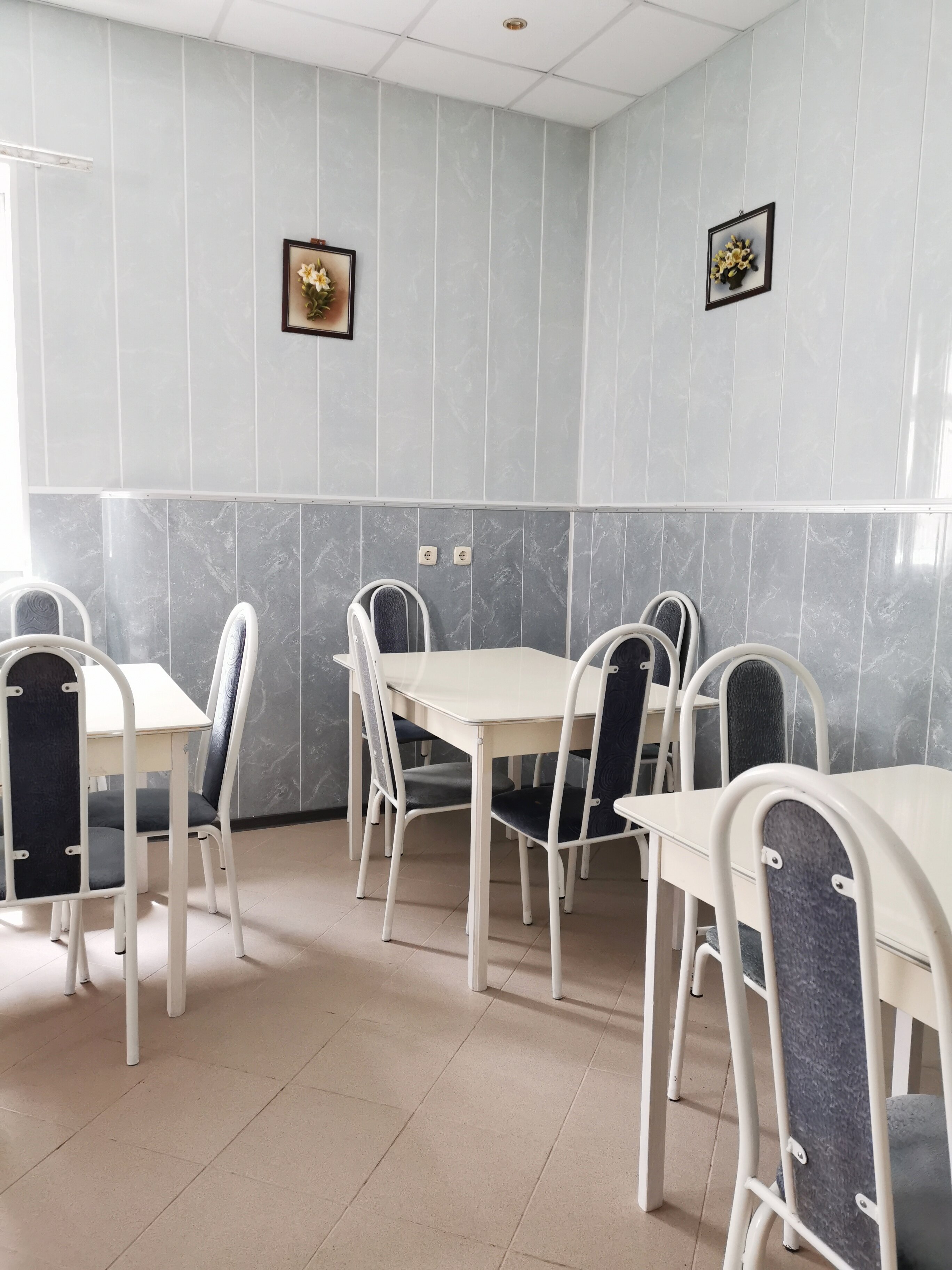 Фото Розовая Пантера