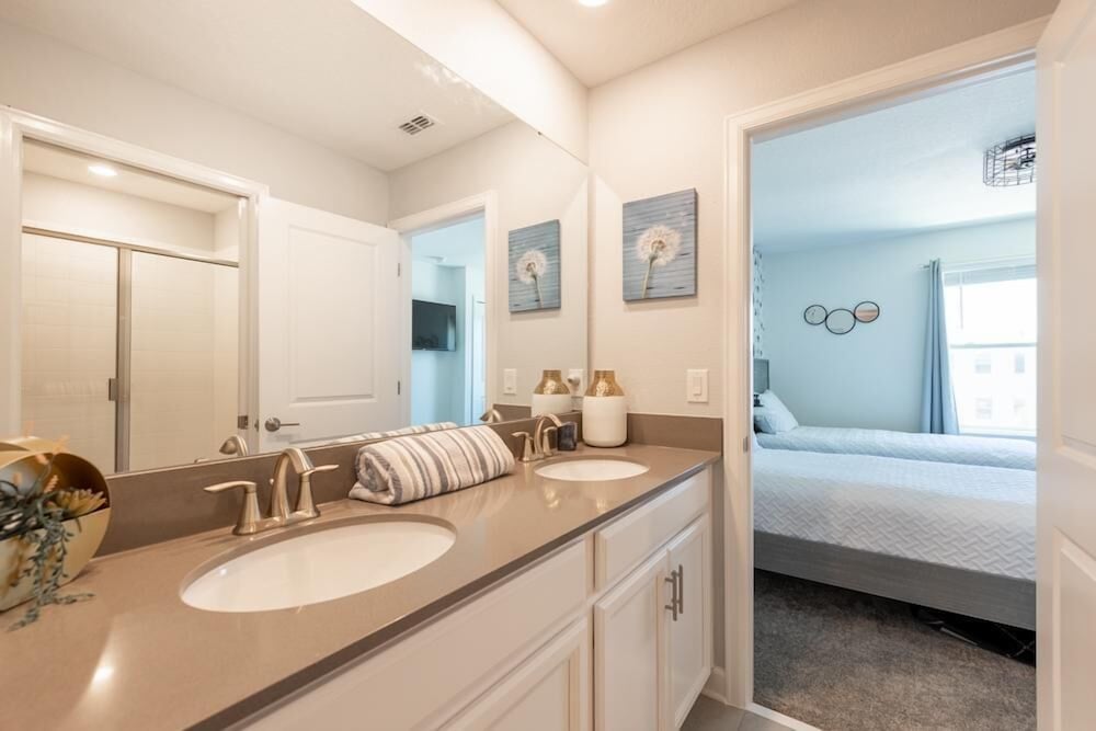 Фото 4563nl - Storey Lake Resort