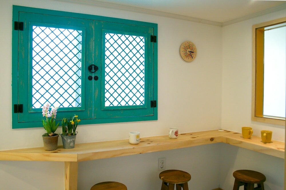 Фото Travel Monster