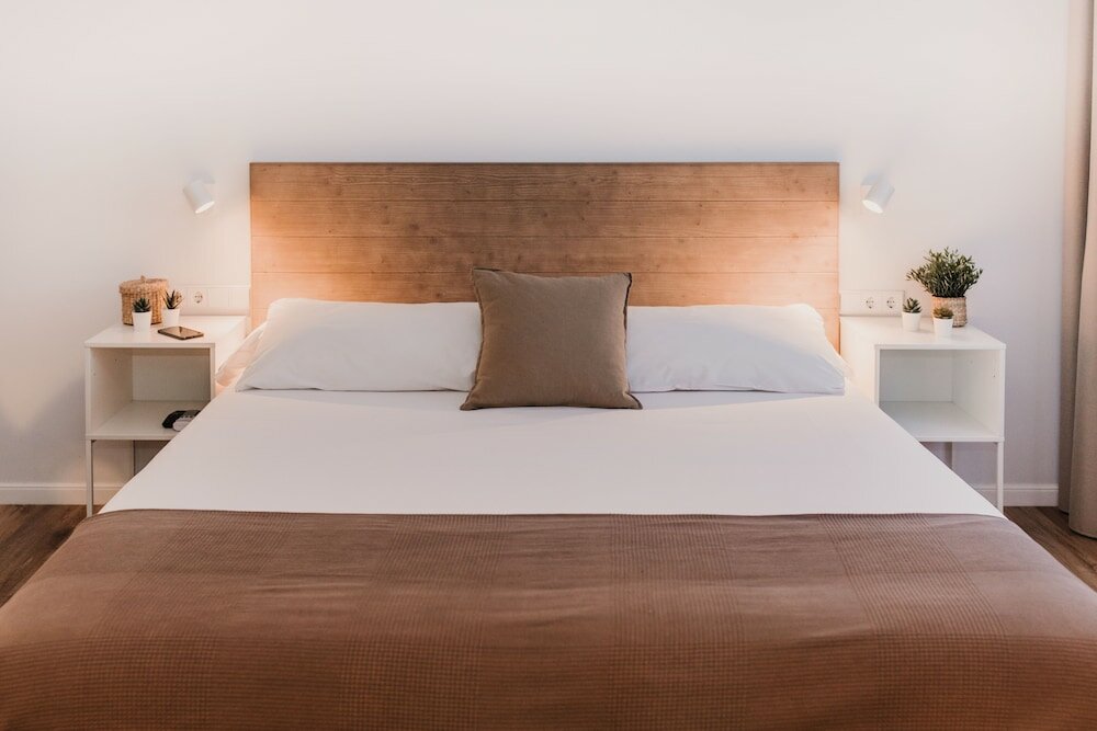 Фото Lindala Rooms