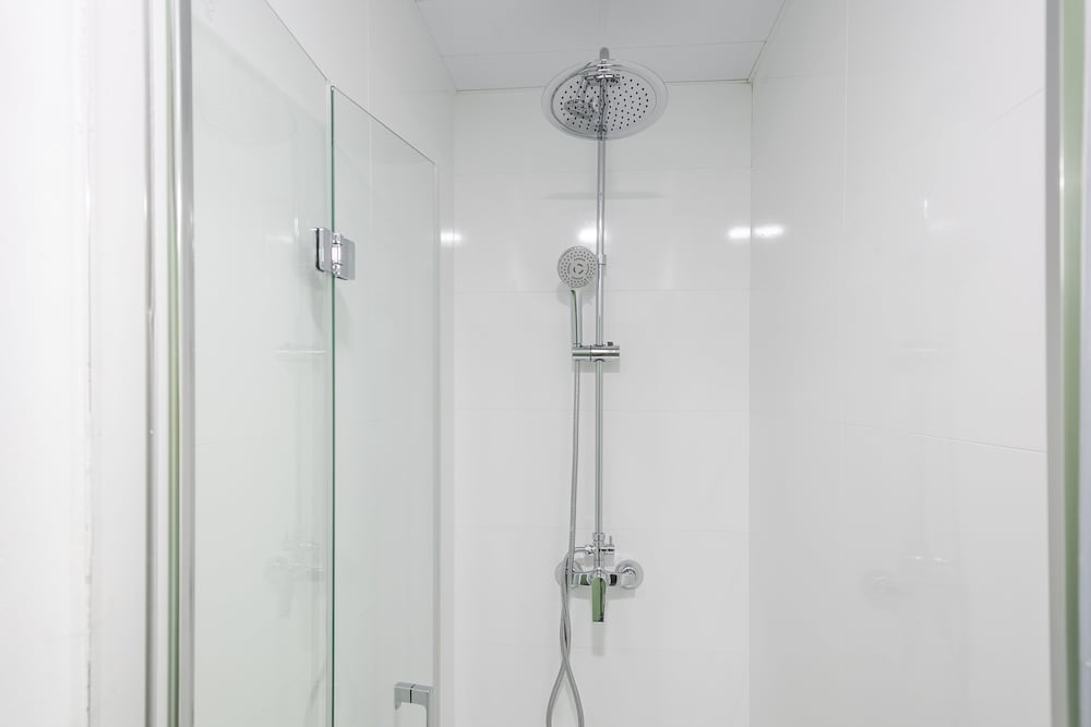 Фото Les Begues Apartments