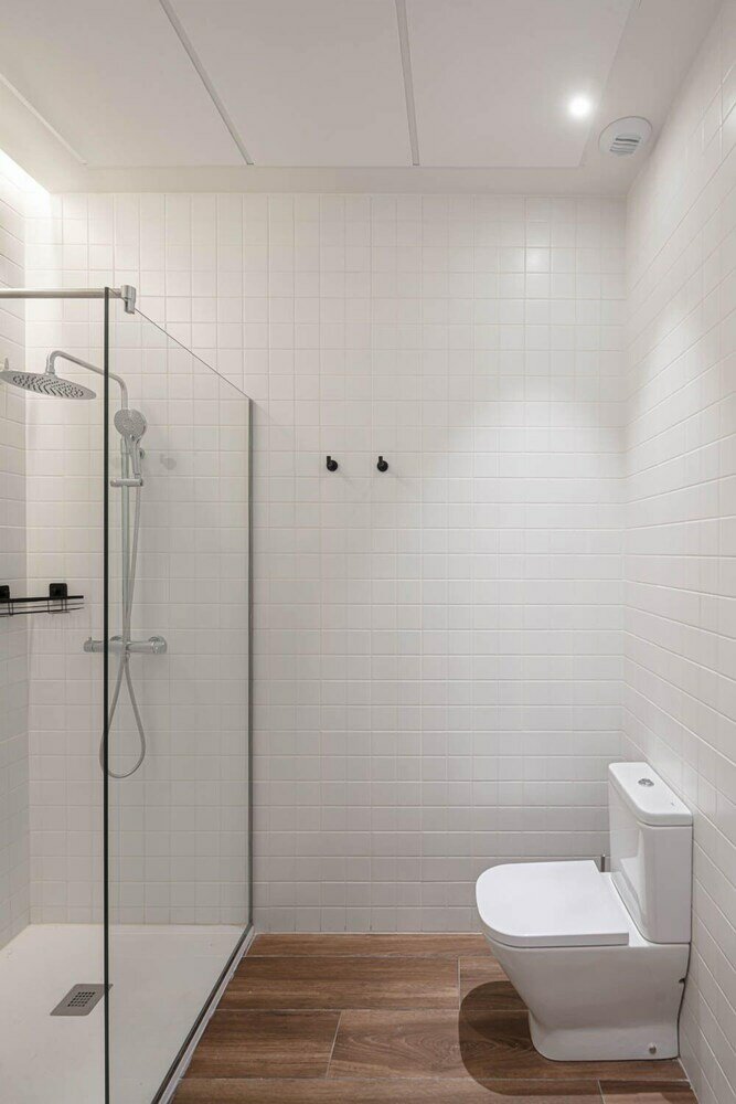 Фото Invino Apartments