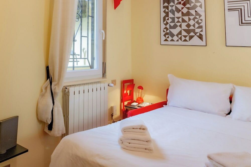 Фото BnButler - Pontaccio 4