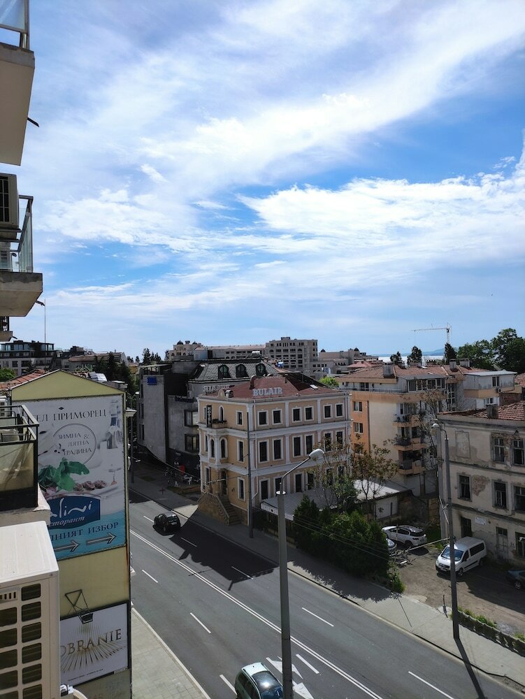 Фото Aleks Classic