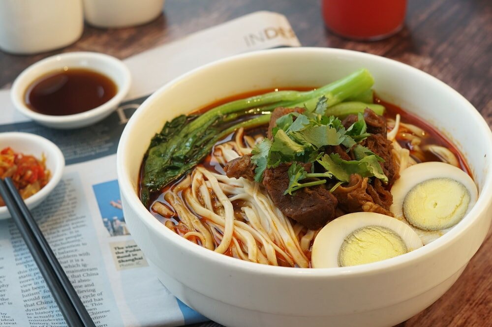 Фото Crowne Plaza Nanchang Riverside, an Ihg Hotel