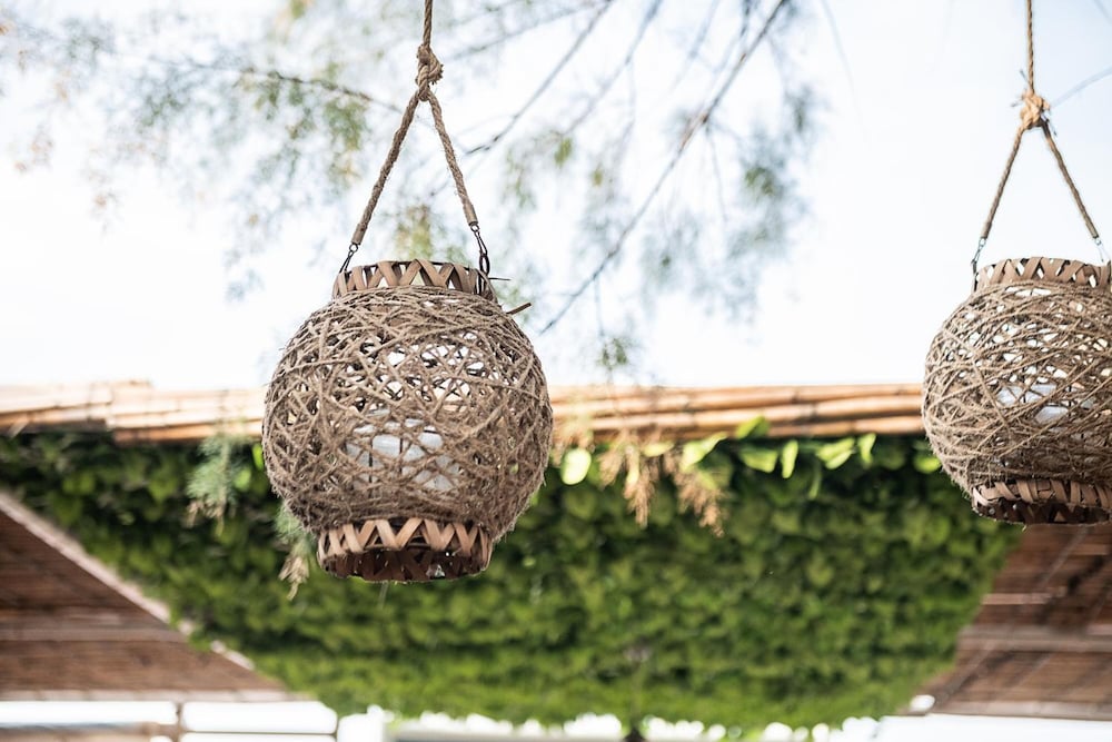 Фото Angela Beach