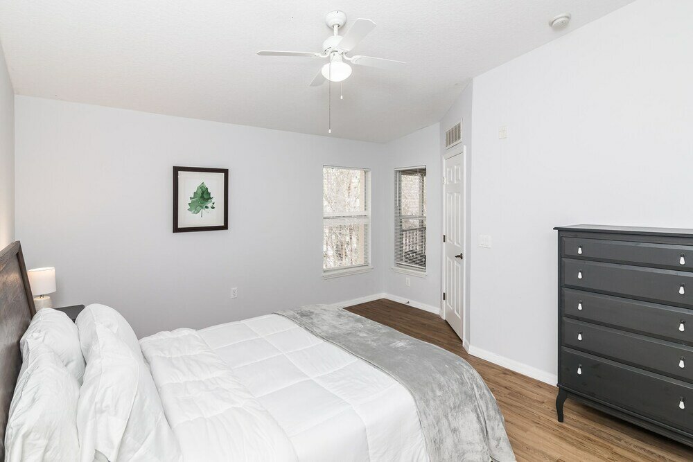 Фото Celebrate at Club Cortile