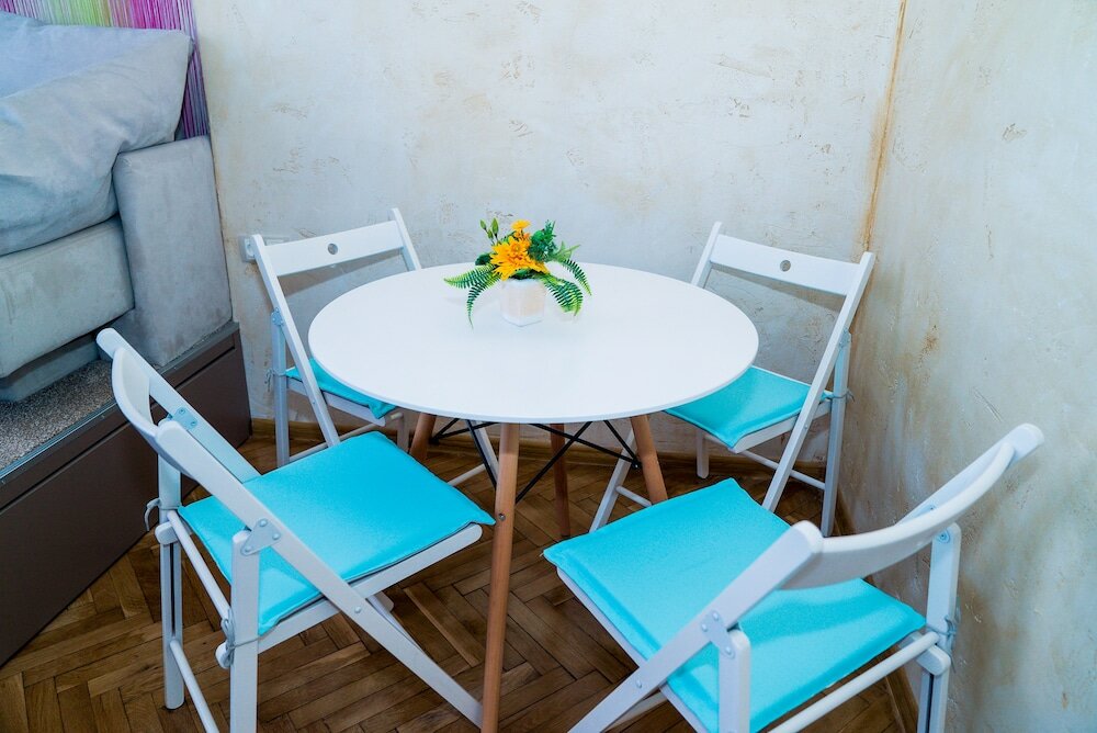 Фото Contemporary Home in Center of Sofia