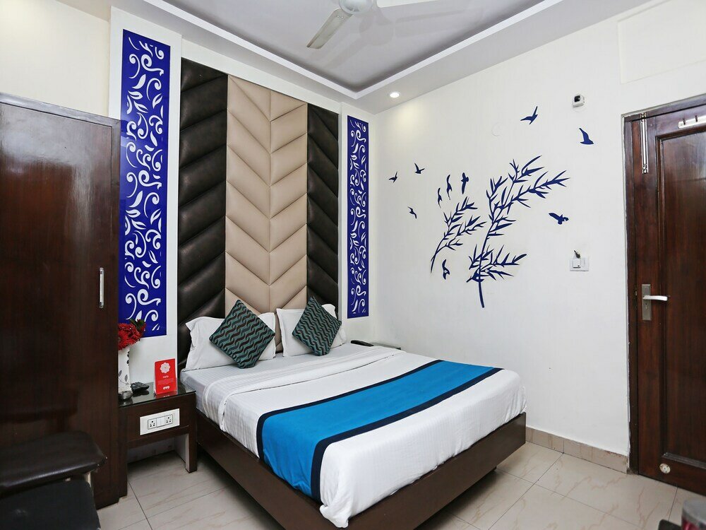 Фото Hotel Sawera International