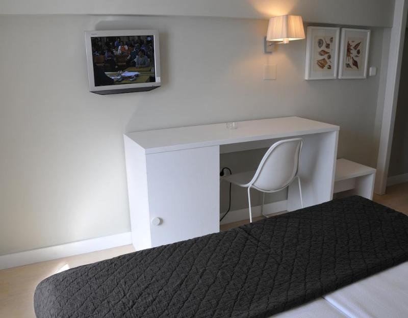 Фото Hotel Rosamar Maxim