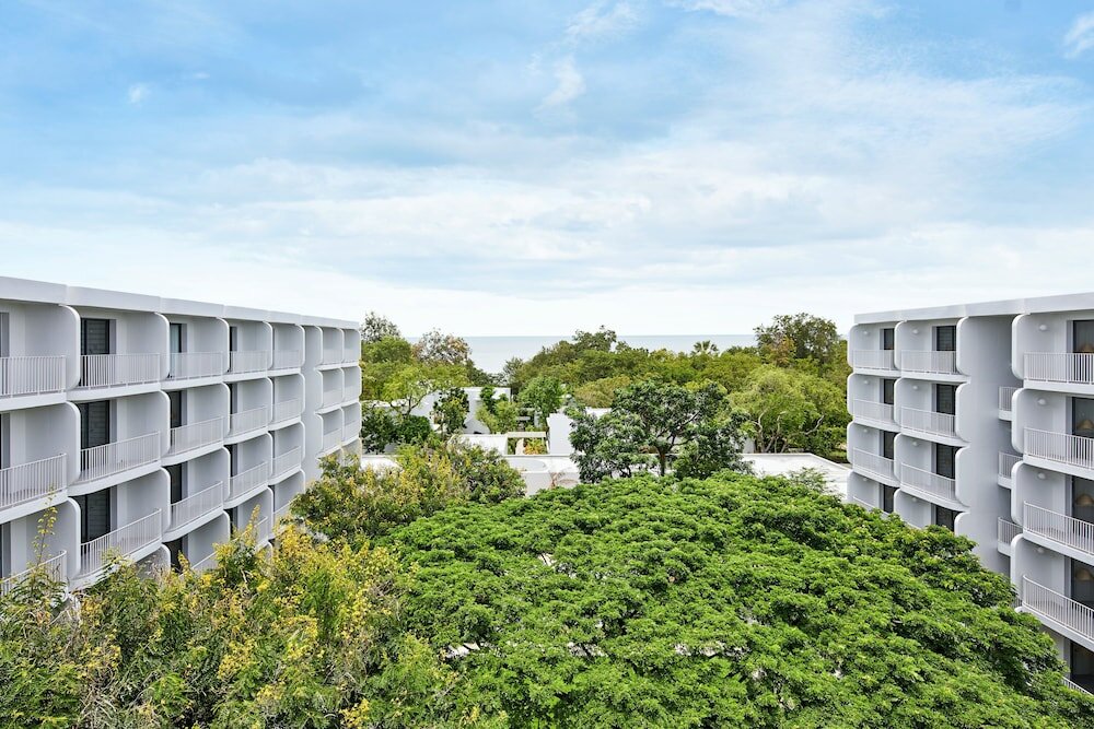 Фото The Standard Hua Hin