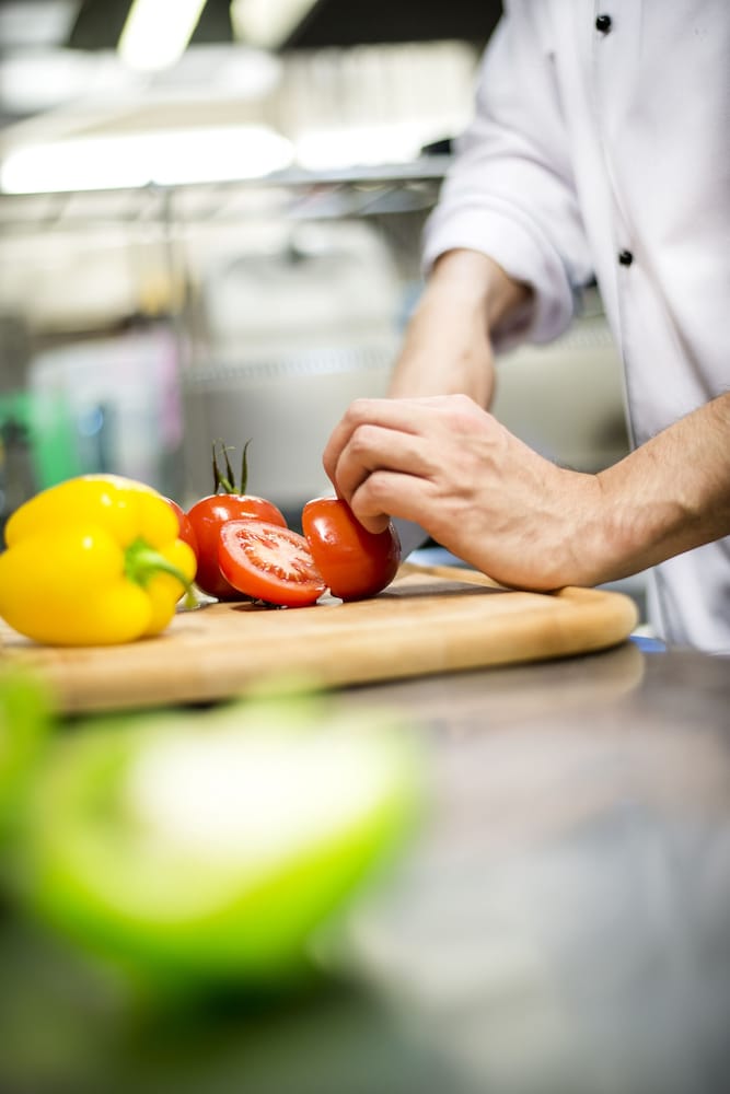 Фото Boutique Hotel Seven Days Prague 